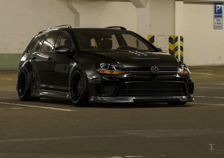 Картинка автомобили 3д 3d