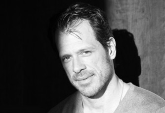 Картинка мужчины -+unsort darren pettie