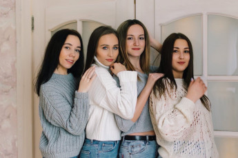 Картинка девушки анастасия+крохалёва анастасия крохалёва