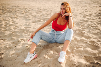 Картинка девушки виктория+воротникова виктория воротникова