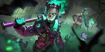 Картинка видео+игры garena+free+fire garena free fire