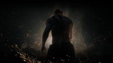 Картинка elden+ring видео+игры ---другое elden ring