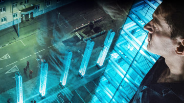 Картинка коллектор+ 2016 кино+фильмы -unknown+ другое коллектор константин хабенский драма триллер