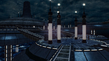 Картинка видео+игры star+wars +battlefront+2 star wars