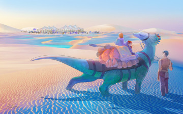 Картинка аниме mushoku+tensei+jobless+reincarnation mushoku tensei jobless reincarnation