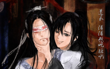 Картинка рисованное кино +мультфильмы сяо синчень сюэ ян