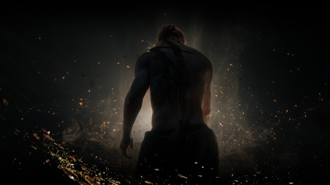 Обои картинки фото elden ring, видео игры, ---другое, elden, ring