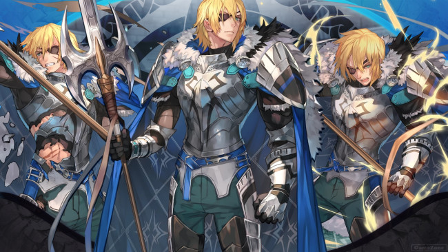 Обои картинки фото видео игры, fire emblem, fire, emblem, heroes
