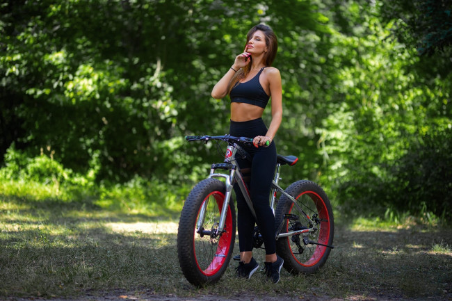 Обои картинки фото девушки, виктория воротникова, виктория, воротникова