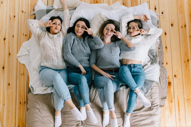 Обои картинки фото девушки, анастасия крохалёва, анастасия, крохалёва