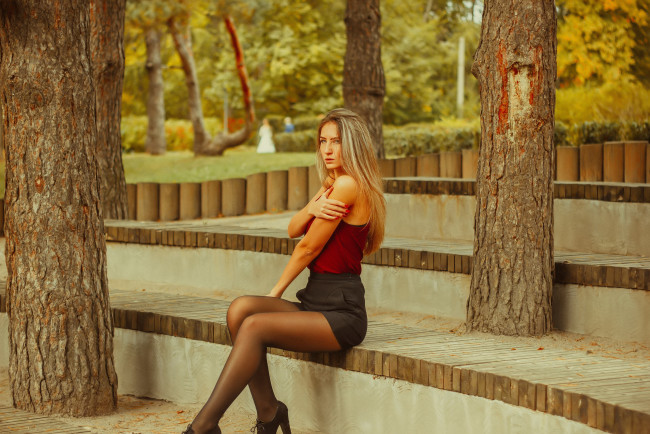 Обои картинки фото девушки, виктория воротникова, виктория, воротникова