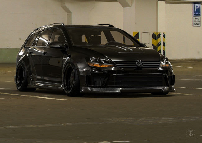 Обои картинки фото автомобили, 3д, 3d