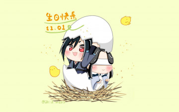 Картинка сюэ+ян+и+сяо+синчень аниме mo+dao+zu+shi the untamed неукротимый повелитель чэньцин мосян тунсю mo dao zu shi магистр дьявольского культа