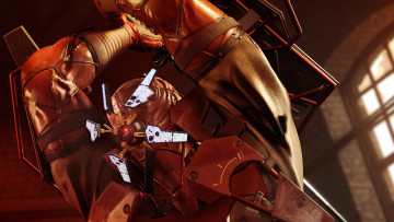 Картинка death+stranding+2 +on+the+beach видео+игры death stranding 2 on the beach