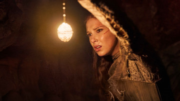 Картинка кино+фильмы damsel