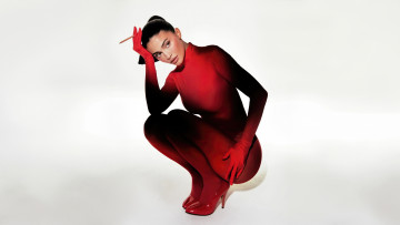 Картинка kylie+jenner+photoshoot девушки kylie+jenner кайли дженнер мoдeль бизнес леди знаменитости