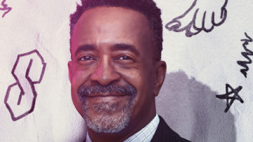 Картинка mean+girls+ +2024+ кино+фильмы mean+girls дрянные девчонки мюзикл комедия tim meadows mr duvall