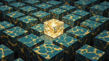 обоя 3д графика, люди-авто, мото , people- car ,  moto, нейросети, графика, нейроарт, ai, art, нейронные, сети, рисунки, нейро, искусство, нейрографика, graphics, neuroart, neural, networks, drawings, neuro, neurography