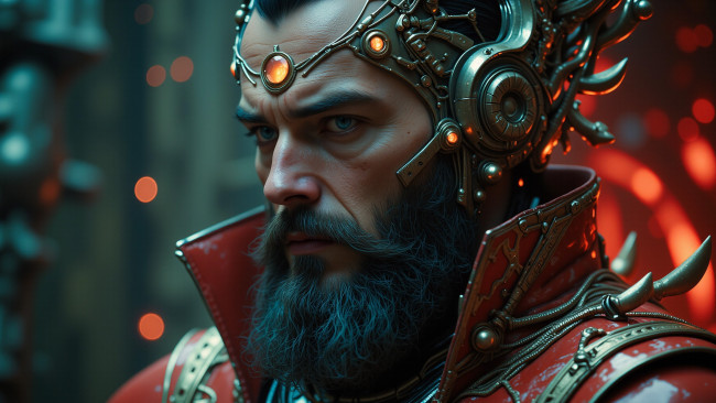 Обои картинки фото 3д графика, портреты и лица , portraits and faсes, нейросети, графика, нейроарт, ai, art, нейронные, сети, рисунки, нейро, искусство, нейрографика, graphics, neuroart, neural, networks, drawings, neuro, neurography