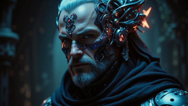 Обои картинки фото 3д графика, портреты и лица , portraits and faсes, нейросети, графика, нейроарт, ai, art, нейронные, сети, рисунки, нейро, искусство, нейрографика, graphics, neuroart, neural, networks, drawings, neuro, neurography