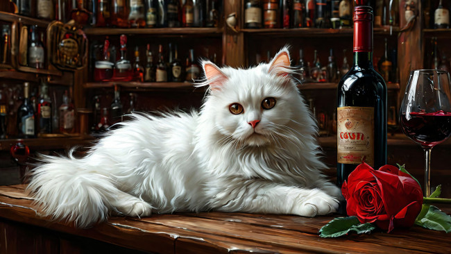 Обои картинки фото 3д графика, животные , animals, нейросети, графика, нейроарт, ai, art, нейронные, сети, рисунки, нейро, искусство, нейрографика, graphics, neuroart, neural, networks, drawings, neuro, neurography