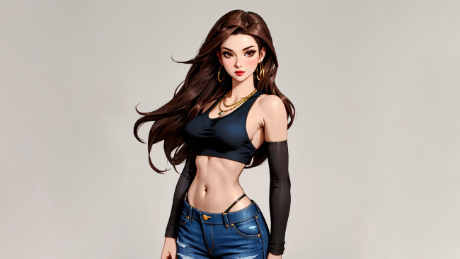 Обои картинки фото рисованное, люди, нейросети, графика, нейроарт, ai, art, нейронные, сети, рисунки, нейро, искусство, нейрографика, graphics, neuroart, neural, networks, drawings, neuro, neurography