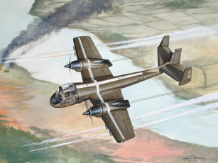 Картинка авиация 3д рисованые graphic