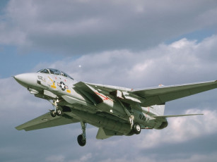 Картинка авиация боевые самолёты