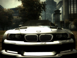 Картинка bumer видео игры need for speed most wanted