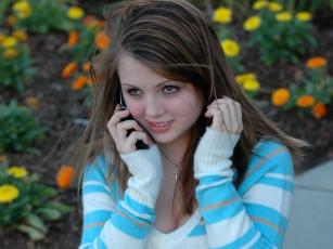 Картинка _Unsort+-НЕ+ВЫБИРАТЬ++ allison девушки не выбирать