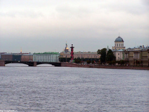 Картинка питер города санкт петербург петергоф россия