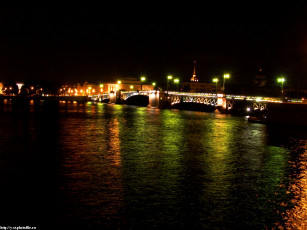 Картинка питер города санкт петербург петергоф россия