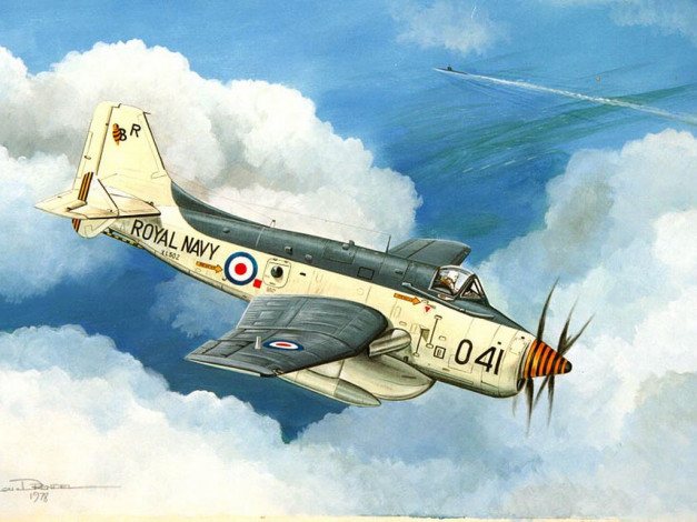 Обои картинки фото авиация, 3д, рисованые, graphic