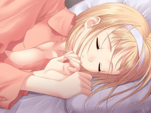 Картинка аниме after sweet kiss