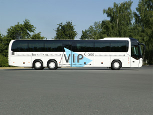 Картинка автомобили автобусы