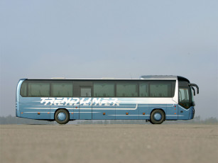 Картинка автомобили автобусы