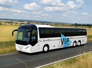 Картинка автомобили автобусы