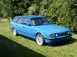 Картинка автомобили bmw