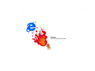 Картинка компьютеры internet explorer