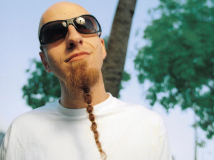 Картинка музыка system of down