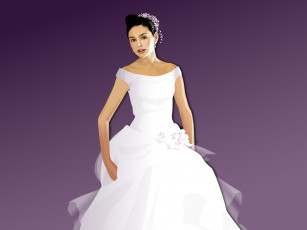 Картинка векторная графика