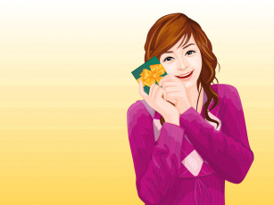 Картинка векторная графика