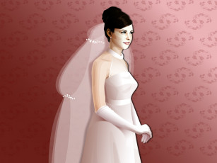 Картинка векторная графика