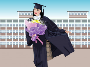 Картинка векторная графика