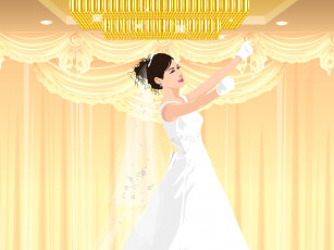 Картинка векторная графика