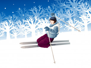 Картинка векторная графика