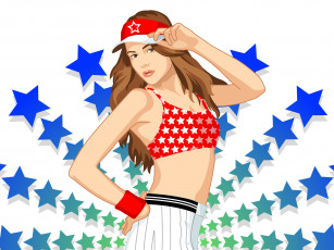 Картинка векторная графика