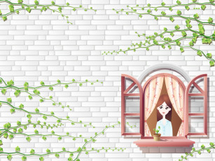 Картинка векторная графика