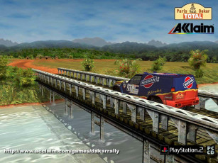 Картинка видео игры ~~~другое~~~