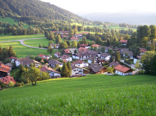 Картинка природа